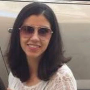 Meet your Posher, Assia